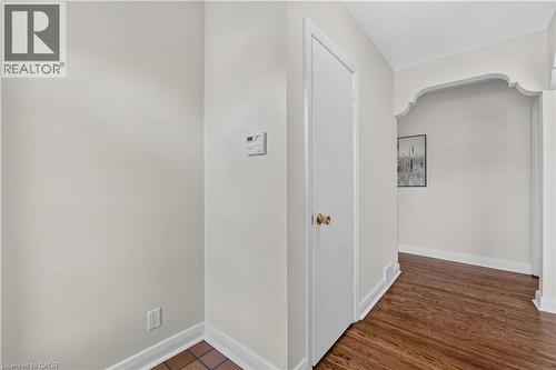 7 Greening Crescent, Etobicoke, ON 