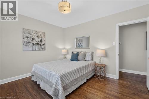 7 Greening Crescent, Etobicoke, ON 