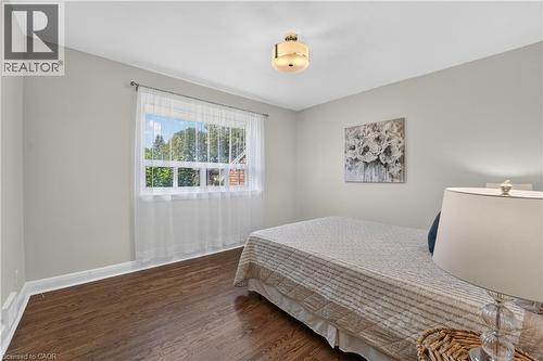 7 Greening Crescent, Etobicoke, ON 