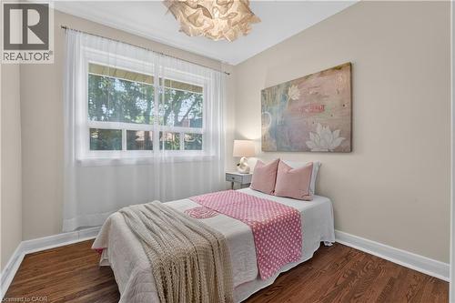 7 Greening Crescent, Etobicoke, ON 