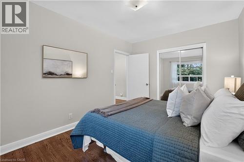 7 Greening Crescent, Etobicoke, ON 