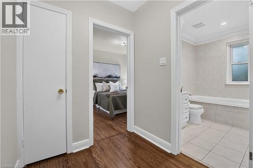 7 Greening Crescent, Etobicoke, ON 