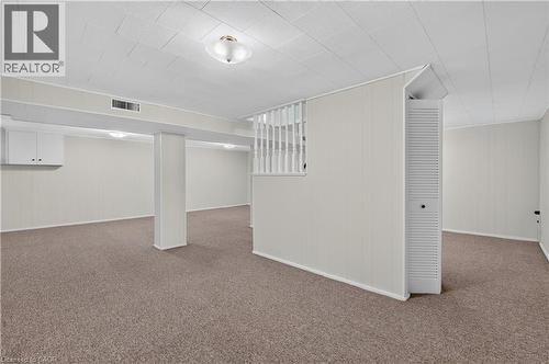 7 Greening Crescent, Etobicoke, ON 