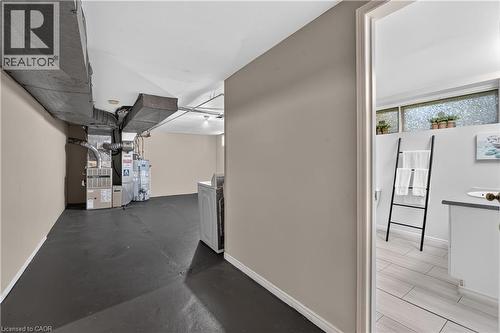 7 Greening Crescent, Etobicoke, ON 