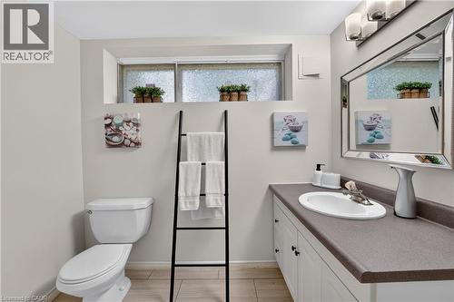 7 Greening Crescent, Etobicoke, ON 