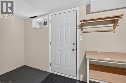 7 Greening Crescent, Etobicoke, ON 