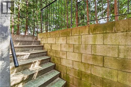 7 Greening Crescent, Etobicoke, ON 
