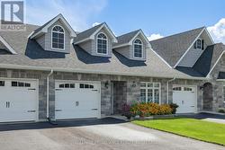 189 WILMER AVENUE  Gananoque, ON K7G 3C3