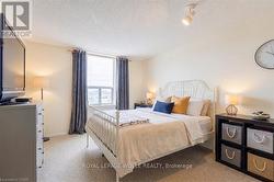 Virtually Staged - 