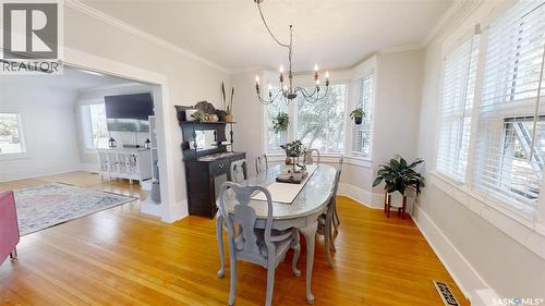 102 Ditson Drive, Kindersley, SK 