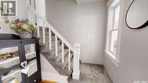 102 Ditson Drive, Kindersley, SK 