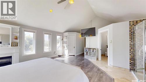 102 Ditson Drive, Kindersley, SK 