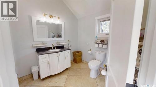 102 Ditson Drive, Kindersley, SK 