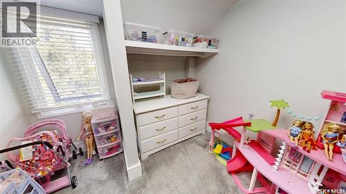 102 Ditson Drive, Kindersley, SK 