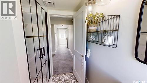 102 Ditson Drive, Kindersley, SK 