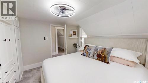 102 Ditson Drive, Kindersley, SK 