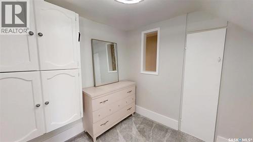 102 Ditson Drive, Kindersley, SK 