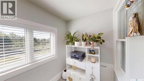 102 Ditson Drive, Kindersley, SK 