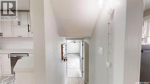 102 Ditson Drive, Kindersley, SK 