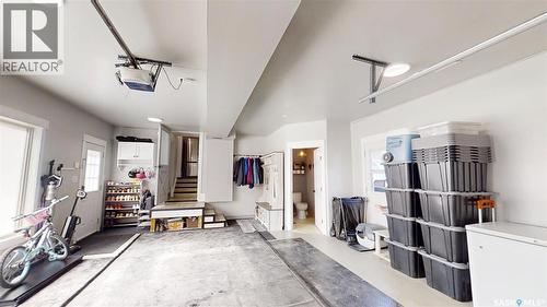 102 Ditson Drive, Kindersley, SK 