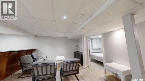 102 Ditson Drive, Kindersley, SK 