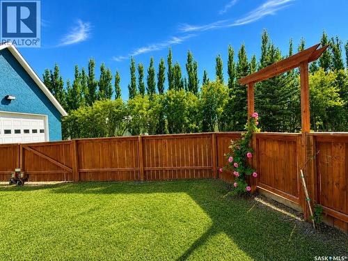 102 Ditson Drive, Kindersley, SK 
