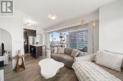 3301 - 16 BROOKERS LANE Toronto, ON M8V 0A5