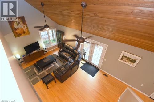 949 Upper Paradise Road, Hamilton, ON 
