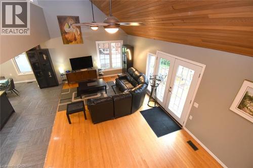949 Upper Paradise Road, Hamilton, ON 