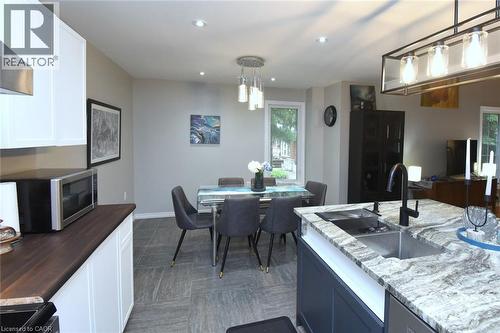 949 Upper Paradise Road, Hamilton, ON 