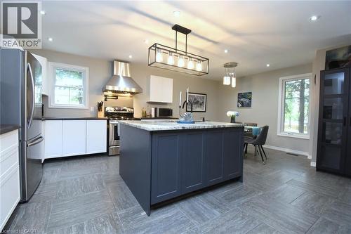 949 Upper Paradise Road, Hamilton, ON 