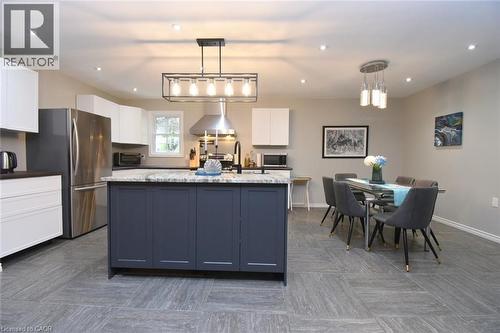 949 Upper Paradise Road, Hamilton, ON 