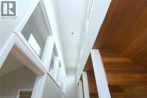 949 Upper Paradise Road, Hamilton, ON 