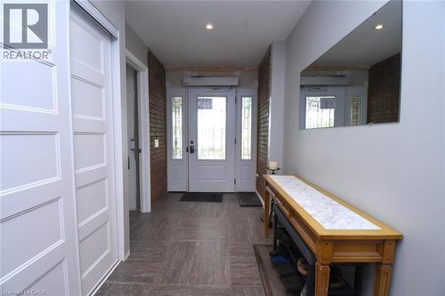 949 Upper Paradise Road, Hamilton, ON 