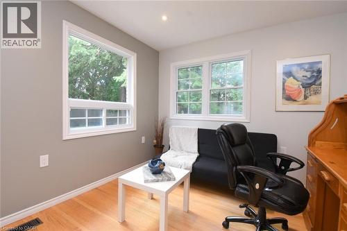 949 Upper Paradise Road, Hamilton, ON 