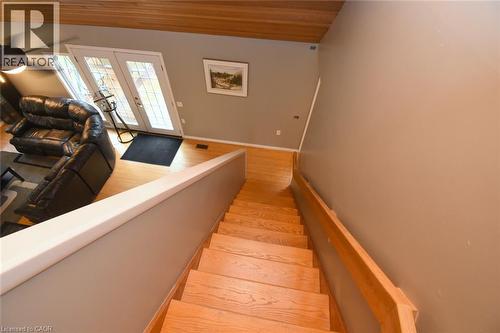 949 Upper Paradise Road, Hamilton, ON 