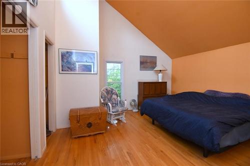 949 Upper Paradise Road, Hamilton, ON 
