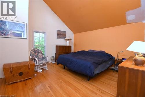 949 Upper Paradise Road, Hamilton, ON 
