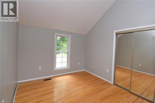 949 Upper Paradise Road, Hamilton, ON 