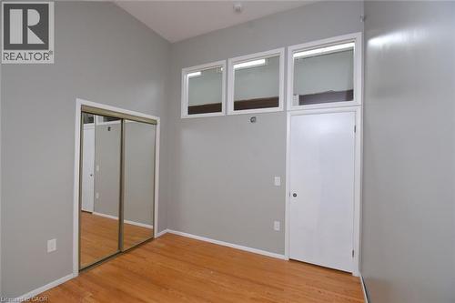 949 Upper Paradise Road, Hamilton, ON 