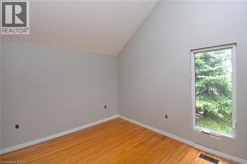949 Upper Paradise Road, Hamilton, ON 