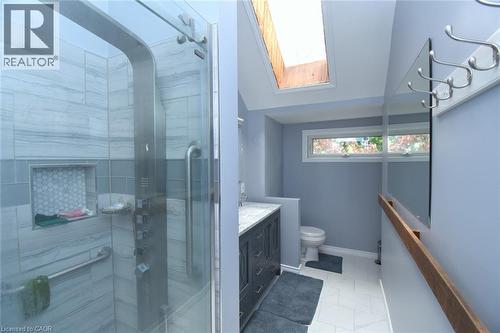 949 Upper Paradise Road, Hamilton, ON 