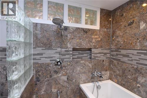 949 Upper Paradise Road, Hamilton, ON 