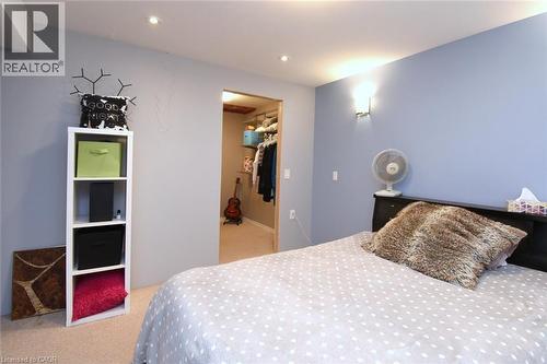 949 Upper Paradise Road, Hamilton, ON 