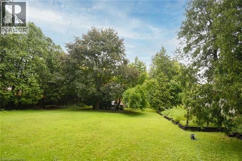 949 Upper Paradise Road, Hamilton, ON 