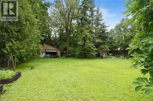 949 Upper Paradise Road, Hamilton, ON 