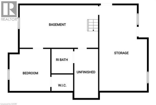 949 Upper Paradise Road, Hamilton, ON 