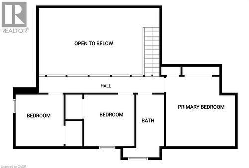 949 Upper Paradise Road, Hamilton, ON 