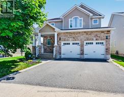 1425 EVERGREEN DRIVE  Kingston (City Northwest), ON K7P 0H5