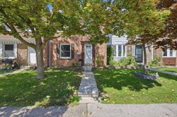 94-1020 Central Park Drive  Brampton, ON L6S 3J5